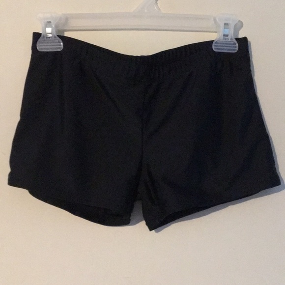 Swimsuit bottoms - Picture 1 of 3